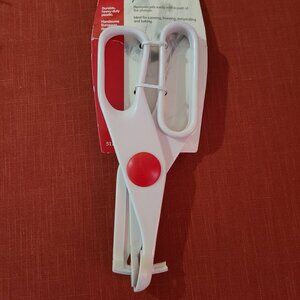 Norpro Deluxe Cherry Stoner / Olive Pitter #5117 NEW